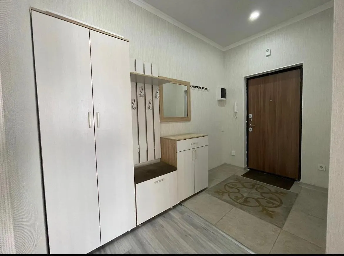 Жк Jazz 8 Apartment Almaty 0*,  Kazakhstan